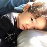 12568318_1130871993613742_1009136597_a