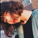 10817789_199164040446482_915955750_a