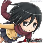 11419115_1673466326206609_1293230958_a