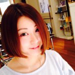 10995038_1408534246115923_349960867_a