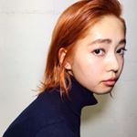 12728433_644630762341445_1756490457_a