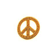 1599909_1723563087862342_1224006244_a