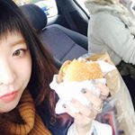 11371068_243286866014237_1461589512_a