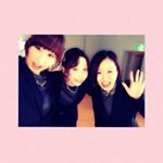 12748246_914255062004974_1865931529_a