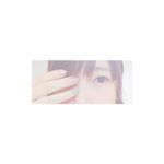 12677506_1694925287442772_564951700_a