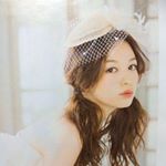 12534525_569563016529132_1727078901_a