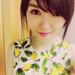 12818961_1767007840199025_289492853_a