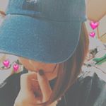 12797646_580924932071308_1530037394_a