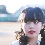 12751581_598734633607026_1034703181_a