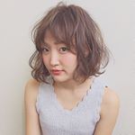 12523774_219496068384498_1259246930_a