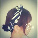 10643979_537196673125817_1100274333_a