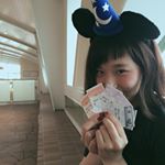 12141933_393223774204302_1042492925_a