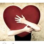 12519579_466251593564589_2034080227_a