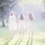 12918028_1728605534092889_760008785_a