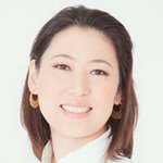 11380958_925382157519230_1840408660_a