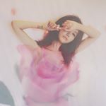 12797906_584302551732816_109291546_a