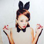 11084855_794065500674626_1904881636_a