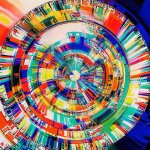 10979559_1617981315102832_2021128962_a