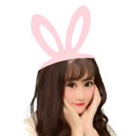 12751607_1719347298334886_1629011280_a