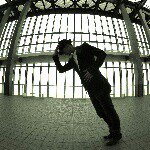 11241995_629219377210311_1858965571_a