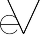 10632257_1511483472429833_286142990_a