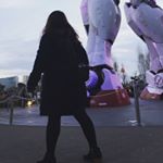 12353189_1501310740175285_616347959_a