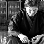 12276825_1669803683262069_1853467508_a