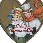 10299864_1396456940574827_1817337337_a