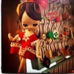 12393813_1663458783894243_896912848_a