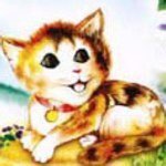 11934696_144710445869776_1973888023_a