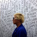 11375792_880520115330846_1297735001_a