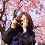 12797772_591212984362708_616122127_a