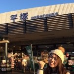 11325975_1078308635520387_1177335883_a