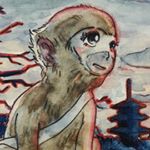 916412_1704734626425573_1623851986_a