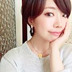 10412956_1511786382462314_1333645014_a