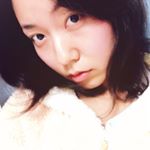 1516248_975628005842260_935379852_a