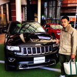 12825751_603436463139748_872096951_a