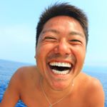 12547427_538522306323184_962887125_a