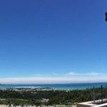 11373751_1457921557869701_1761891816_a