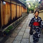 11820527_534603836690478_107302532_a