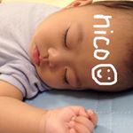 11910145_866124203484535_1245061603_a