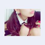 12139766_1036071769770577_1361680952_a