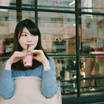 12479551_173292383038165_692796157_a