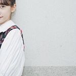 12905051_200685490307256_1689029924_a