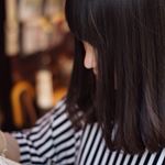 10817867_167981070219576_301028446_a