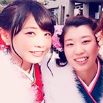 917849_1734073573487448_1661254884_a