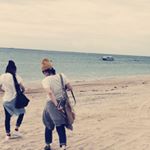 11372310_1500825750231034_1527721483_a