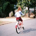 10844200_102842583448907_2049530645_a