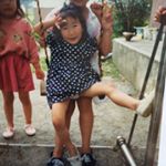 12142604_108107192889667_1731285522_a