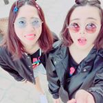 12070755_212556809110479_594456017_a